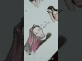 Download Lagu How it's done lyrics art☆ #lyricsart#kpop #kpopdemonhunters#huntrix #music#fypシ゚viral#shorts#trend