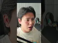 Download Lagu Beatbox di marahin jadi musik?