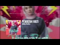 Download Lagu 🔴 Nabila Razali - Pematah Hati (Official Audio)