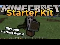 Mastering PlayerKits Plugin A Comprehensive Setup Tutorial