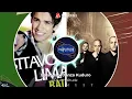 Download Lagu Balada x Danza Kuduro [DJ Amplitude Mashup] MP3
