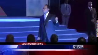 pastor chris oyakhilome iclc 2015