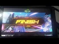 【EXVSMBON】G-セルフ(パーフェクトパック) 少将  / G-Self (Perfect Pack) Gameplay
