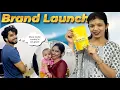 Download Lagu Itne Sare Order Ae Gye Amazon Ne Pura Stock he katam Kar Diya 😲
