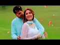 Download Lagu Yaar Badal Na Jaana Mausam Ki Tarah ((( Jhankar ))) Taalash 2003 - Kareena Kapoor, Alka Yagnik, Udit