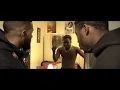 PNL - Bené – (Clip Officiel - Version Courte)