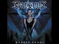 The Rape Of Mankind