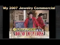 Download Lagu Round Em Up Coins Television Commercial #2, Back in the Day