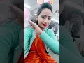 Download Lagu Duty time #❤️❤️❤️❤️❤️#pooja bharti
