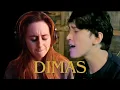 Download Lagu Reaction Dimas Senopati (Rod Stewart cover) - I Don't Want to Talk About it