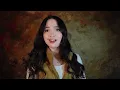 If You Knew My Story - Bright Star 