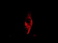 Scary clown music and laughing, Halloween ambiance sounds *super-creepy*