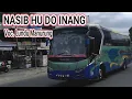 Download Lagu NASIB HU DO INANG - LUNDU MANURUNG (COVER) || COVER BUS ALS