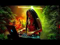 Download Lagu Kompilasi Reggae Indo - Barat New🔥Most Requested Reggae Love Songs All Time🔥Best Reggae Mix 2025♥️