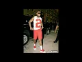 Gucci Mane Ft. Baby Racks - Look Ma I Did It #SLOWED