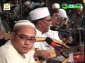 Download Lagu el balasyik live in kanzus sholawat pekalongan ya badi'il jamal voc abdullah ta'lab
