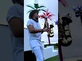 DJ Tim Live Sax Private Event