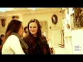 The Staves - I Try | Cock and Bull TV