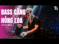 Download Lagu [HÀNG ĐẶT] FULL SET NHẠC HƯỞNG BASS CĂNG HỎNG LOA DJ TILO REMIX | NONSTOP NHẠC TIKTOK REMIX 2025