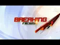 Download Lagu Potongan OBB Breaking News on MetroTV (2013 - 2014) Versi 2