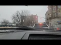 Rhode Island Woonsocket HOODS