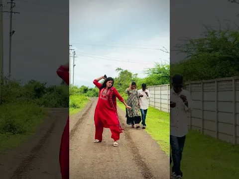 बाबू का चक्कर है बाबू भैया 😜 #sunitachavan #rahuldadacomedy #hindicomedyvideo #funny #hindishorts