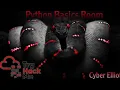 Python Basics Room - Tryhackme Cyber Elliot