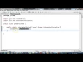 How to get Ip Address in Java using java program