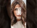#nabila #hairtrend2025 #fluidlob