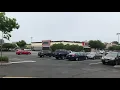 A Look around Tanger outlets in Riverhead NY