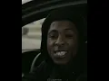 NBA YoungBoy - Unchartered Love ( Legendado )