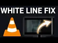 Why VLC Looks Broken on Windows 11 Fix in 30 Seconds
