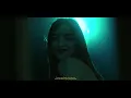 DJ Boy, Oldilla ''VÊ SE ME ACHA'' MC Cebezinho, MC Kanhoto, MC Kadu e MC IG (Clipe Oficial)