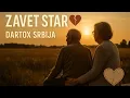 Download Lagu Dartox Srbija – Zavet Star 💔 (Official Video)