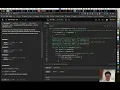 LeetCode Quick Review Vlog Problem 205 - Isomorphic Strings