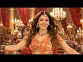Koi Sehri Babu DJ Remix 2026 🔥 | Bollywood Classic Remix | Bass Boosted | Dance Mix