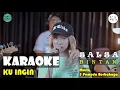 Lagu KU INGIN ( FUNK ROCK JALANAN ) - COVER 3 PEMUDA BERBAHAYA FT SALSA BINTAN