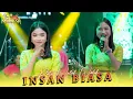 Download Lagu INSAN BIASA AYU CANTIKA MAHESA