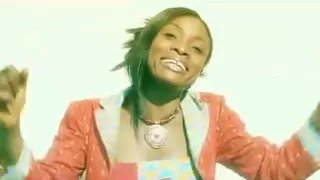 evang diana asamoah madanse die nie twi song