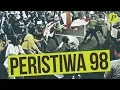 Download Lagu Peristiwa 98, Haruskah Terlupakan? #pinterpolitik