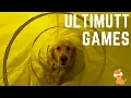 Ultimutt Games
