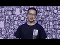 用找茬游戏让人们更关注儿童走失 | 石乐欧 | TEDxChengdu | Leou Shi 石乐欧 | TEDxChengdu