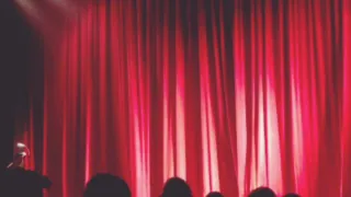 اغنية انغام سينما  اغنية انغام سينما