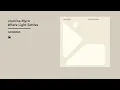 Jasmine Myra - Where Light Settles (Official Album Video)
