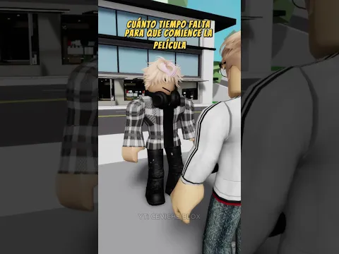 MI FAMILIA PREFERÍA A MI HERMANO QUE A MI - parte final 2 😯😏 #shorts #roblox