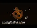 Looking for reliable math resources and study aids