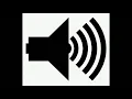 Download Lagu Tyler1 - heyyyyy!!!! Aaaaa help help !!!!!! Sound effect free