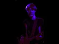 Television -- Sheffield 1979 -- Friction