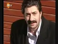 Burak Destan - Rüyalar Gercek Olsaydi ( HD Quality )
