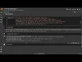 Exploring the Basics of Natural Language Processing NLP with Python-Part 2 NLP python Data Science